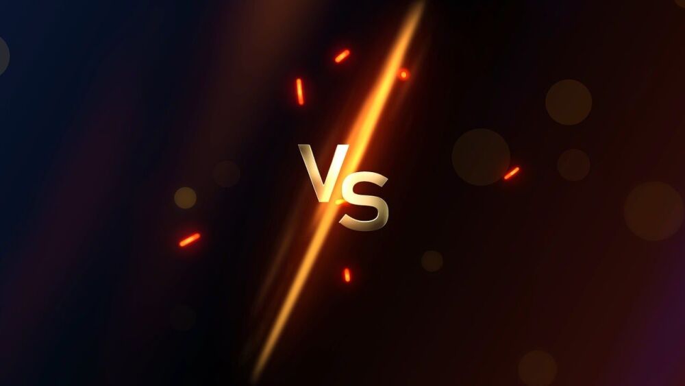 competition-6612629_1280