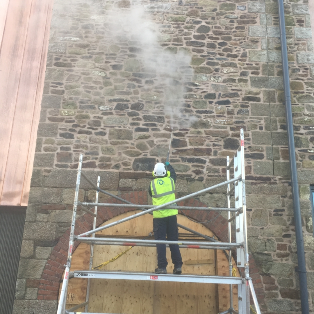 steam-clean-side-building-stones-1