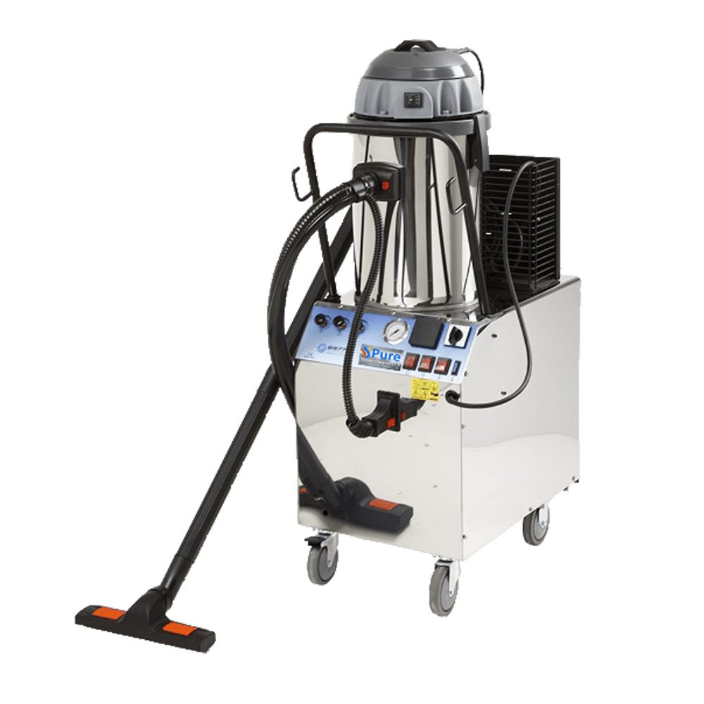 i8-PNG-Scaled-1000-x-1000-v2