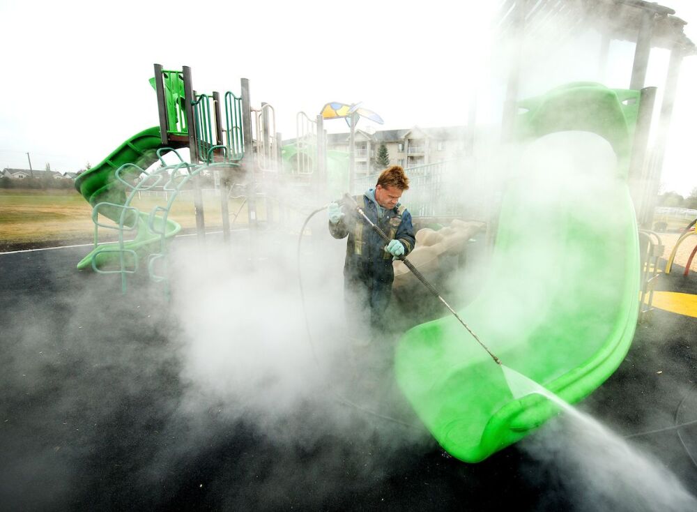 GameTime_Mattie-_McCullough-_Elementary-_School_026