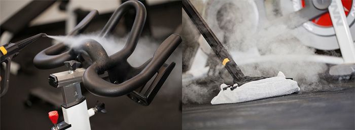 gym-fitness-club-steam-cleaners
