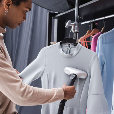 clothes-shop-e1689684376887