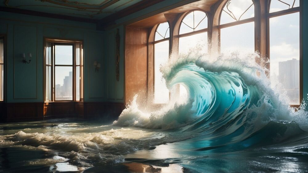 1tamara2-ai-generated-8684167