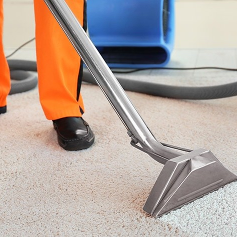 carpet-cleaning-1
