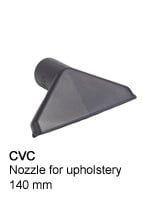 cvc