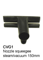 cvg1