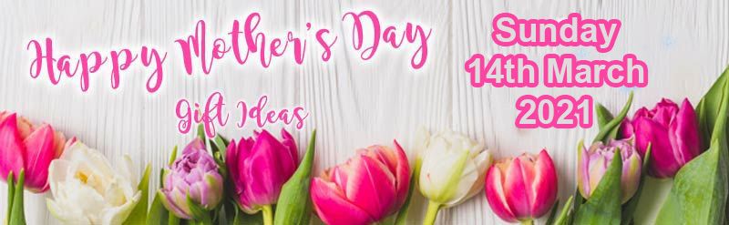 Mother S Day Gifts Our Shop Personalised Gifts Younameit Co Uk Find the perfect mother's day gifts on groupon. mother s day gifts our shop