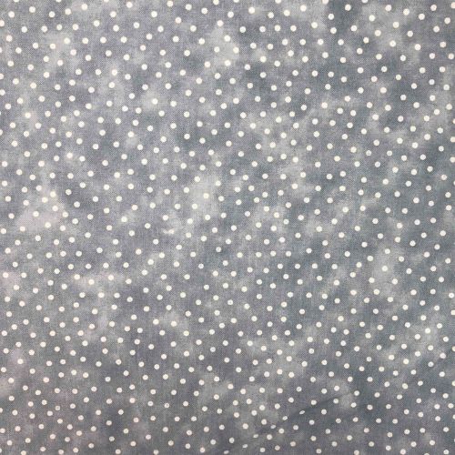 Blender Spot | Grey