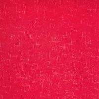 Blender Textured | Red