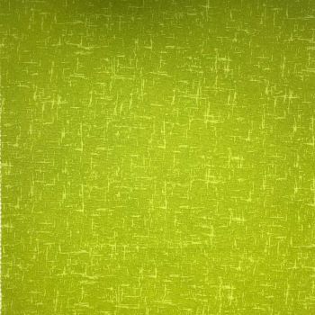 Blender Textured | Lime