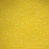 Blender Textured | Citron