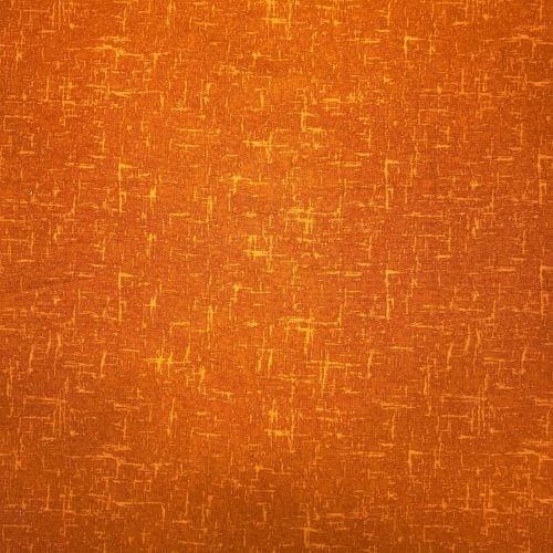 Blend Textured | Orange