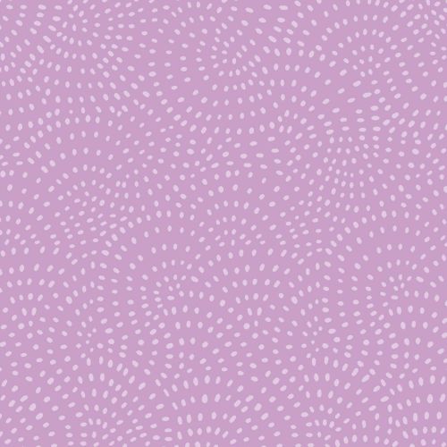Twist | Lilac