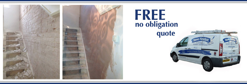 about us banner van use me