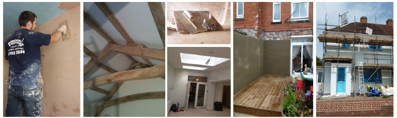 steve newton home page use me 1