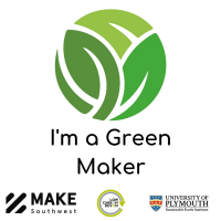 GMI business card (1)