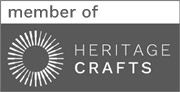Heritage Crafts member 1