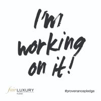 Fair Luxury Pledge+badge+-+square+(2023)