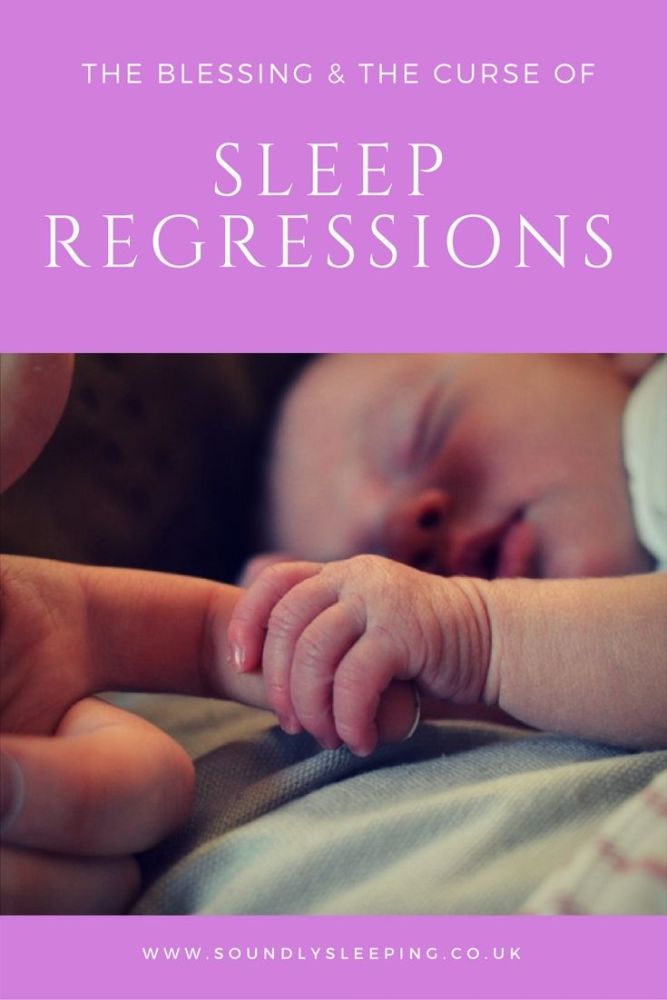sleep regression blog post pic (1)