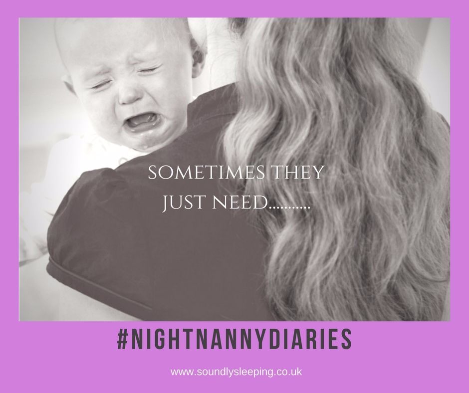 fb NIGHTnannydiaries