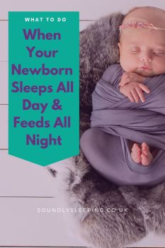 newbornsleepallday