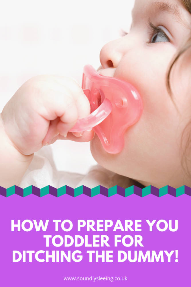 What to do when your toddler takes HOURS to fall asleep & How to