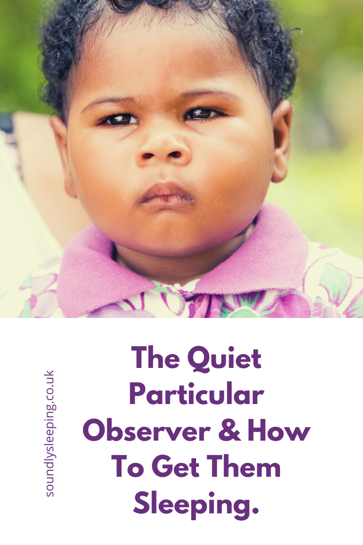 Snooze The Soundly Sleeping Blog!, Baby Toddler Sleep Tips