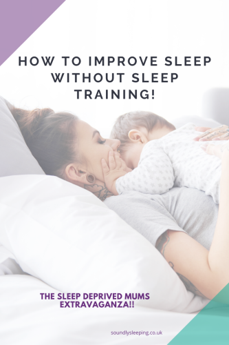 how to improve sleep (1)