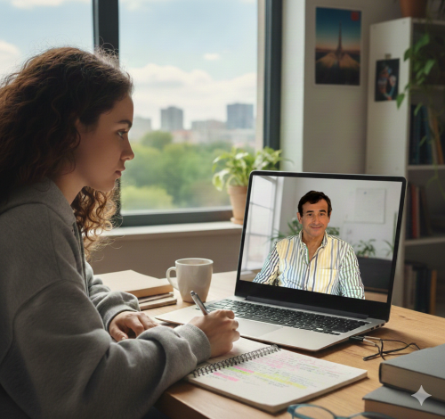 Gemini_Generated_Image_d7k9wld7k9wld7k9 Gemini_Generated_Image_d7k9wld7k9wld7k9