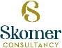 The Skomer Consultancy Ltd, site logo.