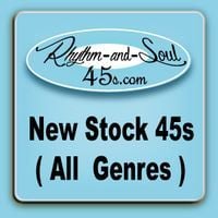 *NEW STOCK UPDATE NOV 2024. MIX OF ALL GENRES