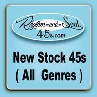 *NEW STOCK UPDATE MAY 2026. MIX OF ALL GENRES