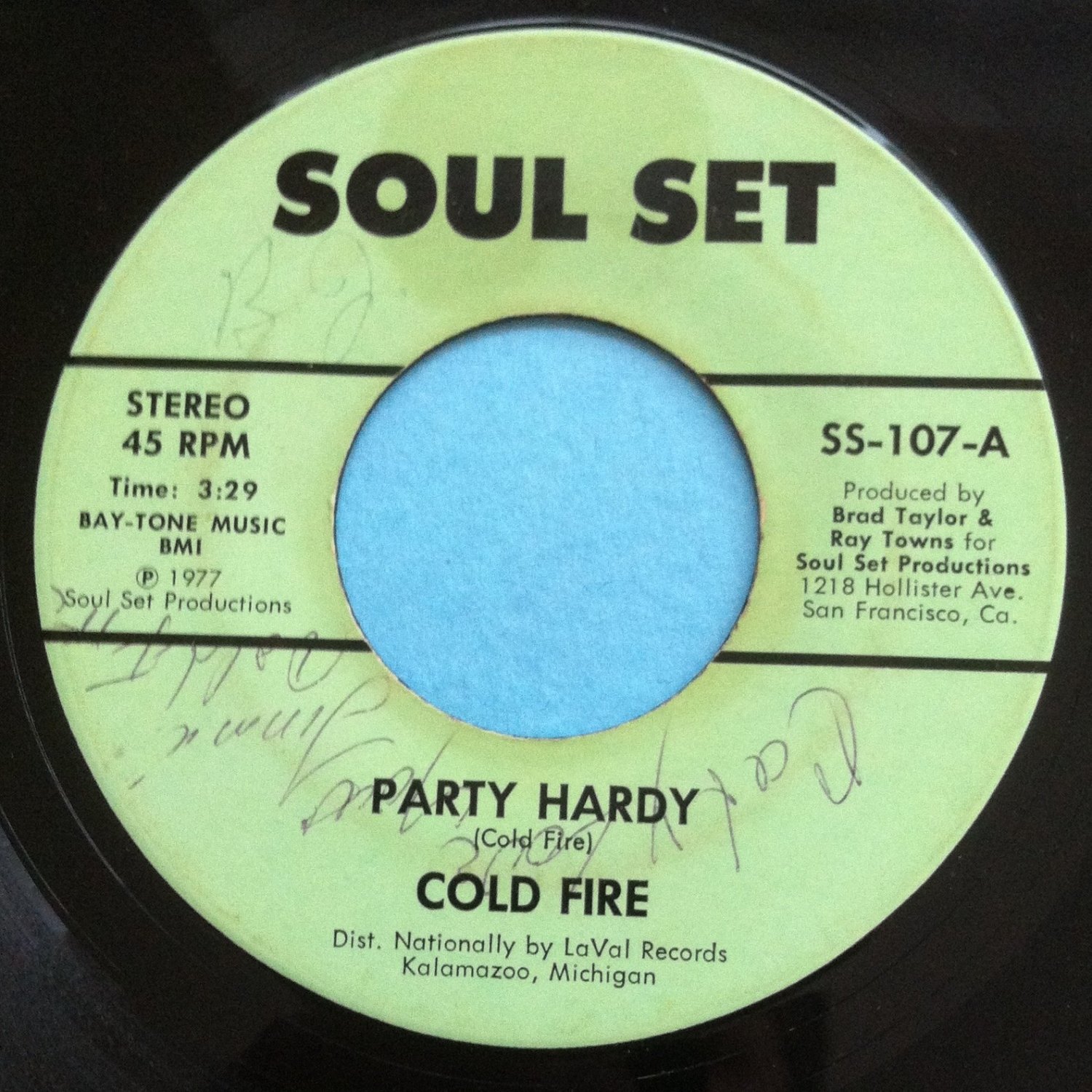 cold-fire-party-hardy-soul-set-ex-wol