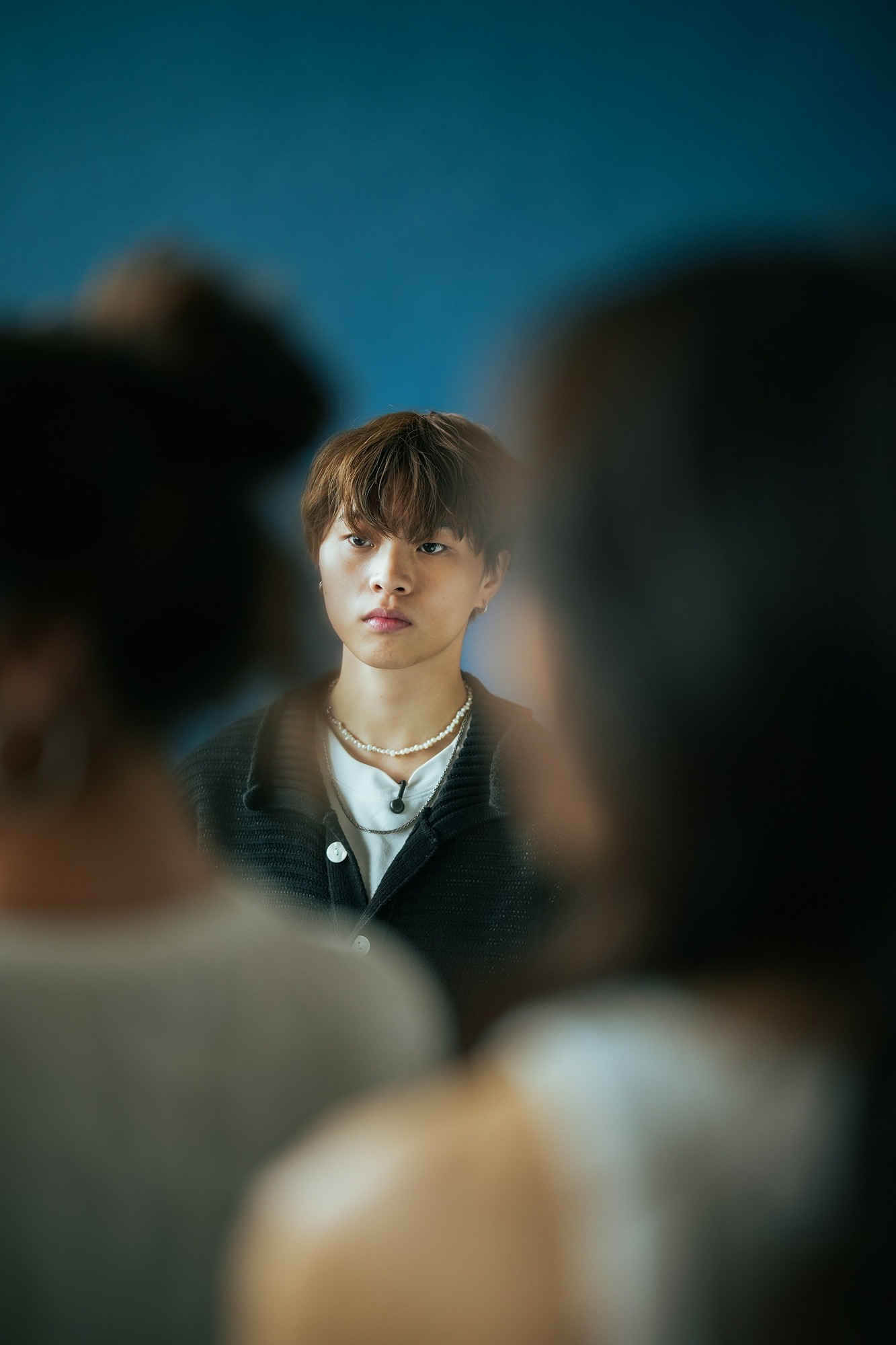 Psychologists Mandurah