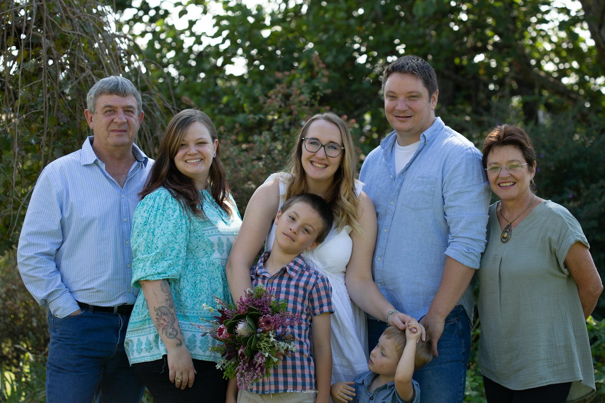 Psychological Therapy Mandurah For the Family