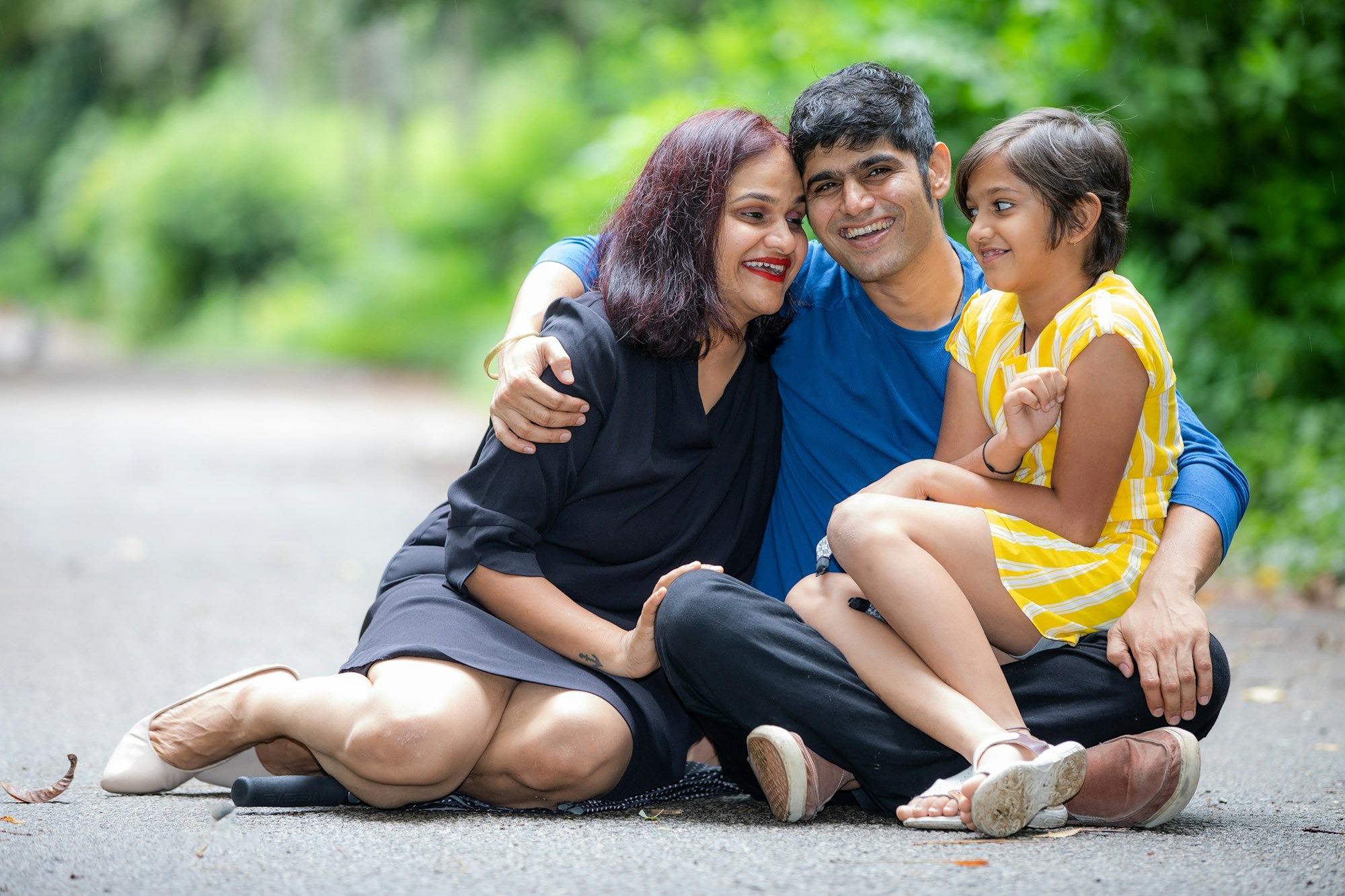 Psychological Therapy Mandurah For Parents and Children