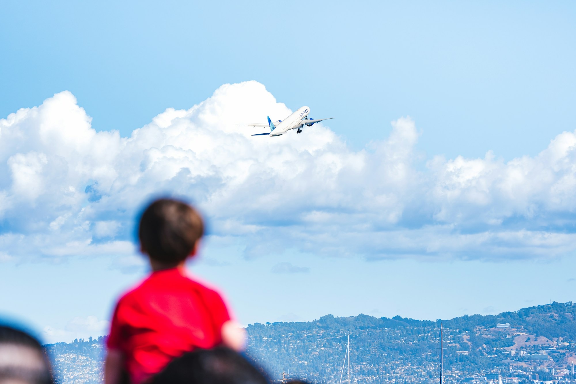 Psychological Therapy Mandurah For FIFO and DIDO