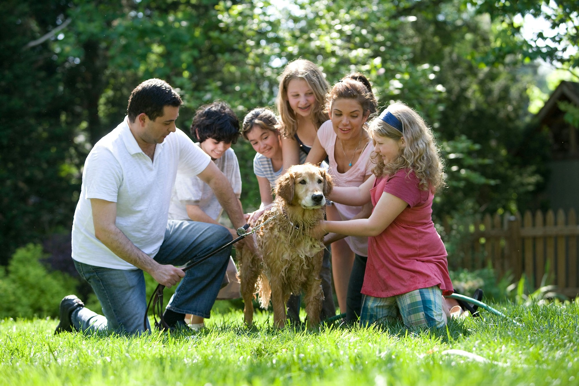 Psychological Therapy Services in Rockingham For Families