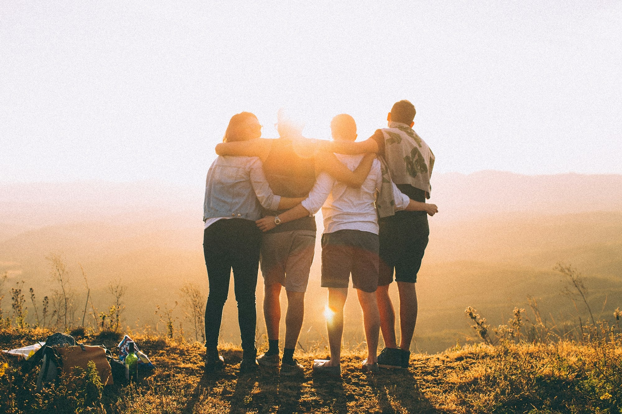 Psychological Therapy Services in Rockingham For all the Family