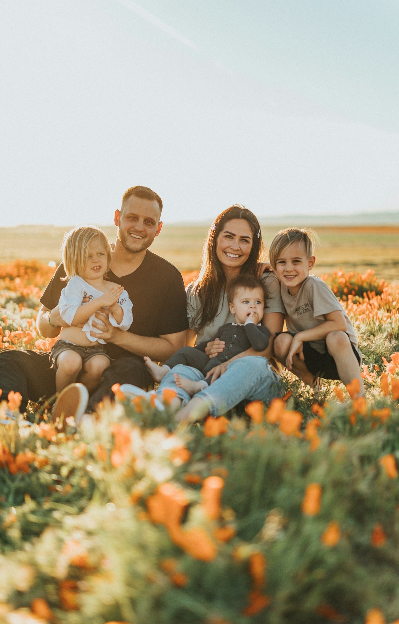 Psychological Therapy Rockingham For Parents and Children