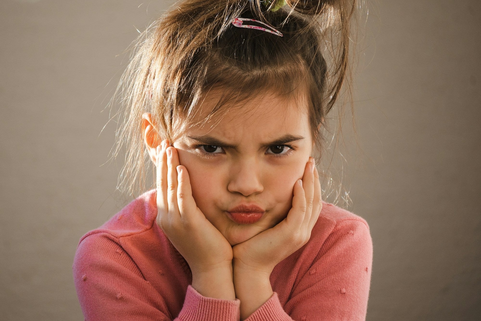 Psychological Therapy Rockingham For Parents and Children