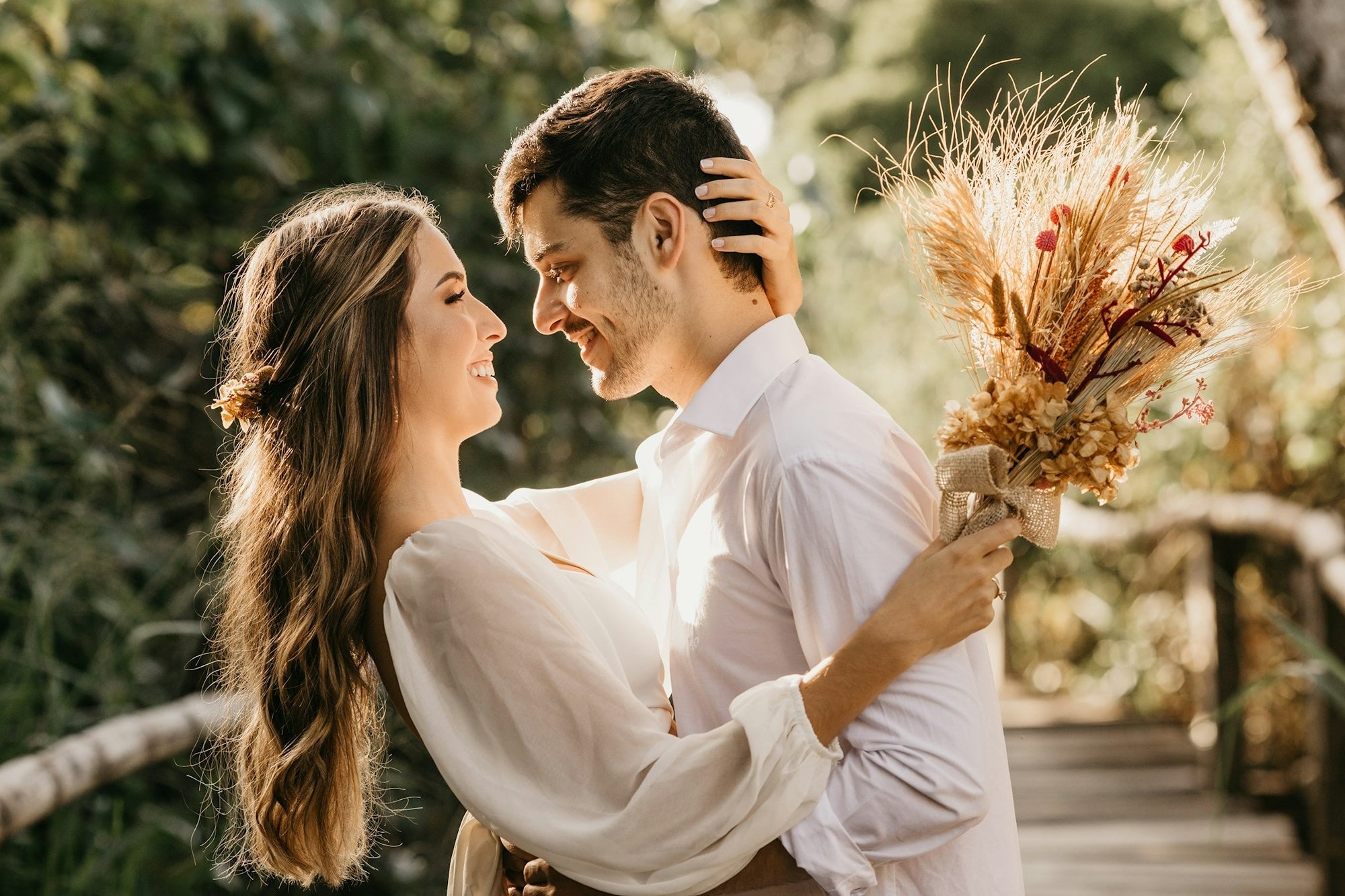Psychological Therapy Rockingham For Couples