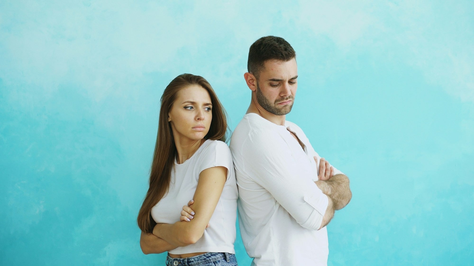 Psychological Therapy Rockingham For Couples and Counselling Service