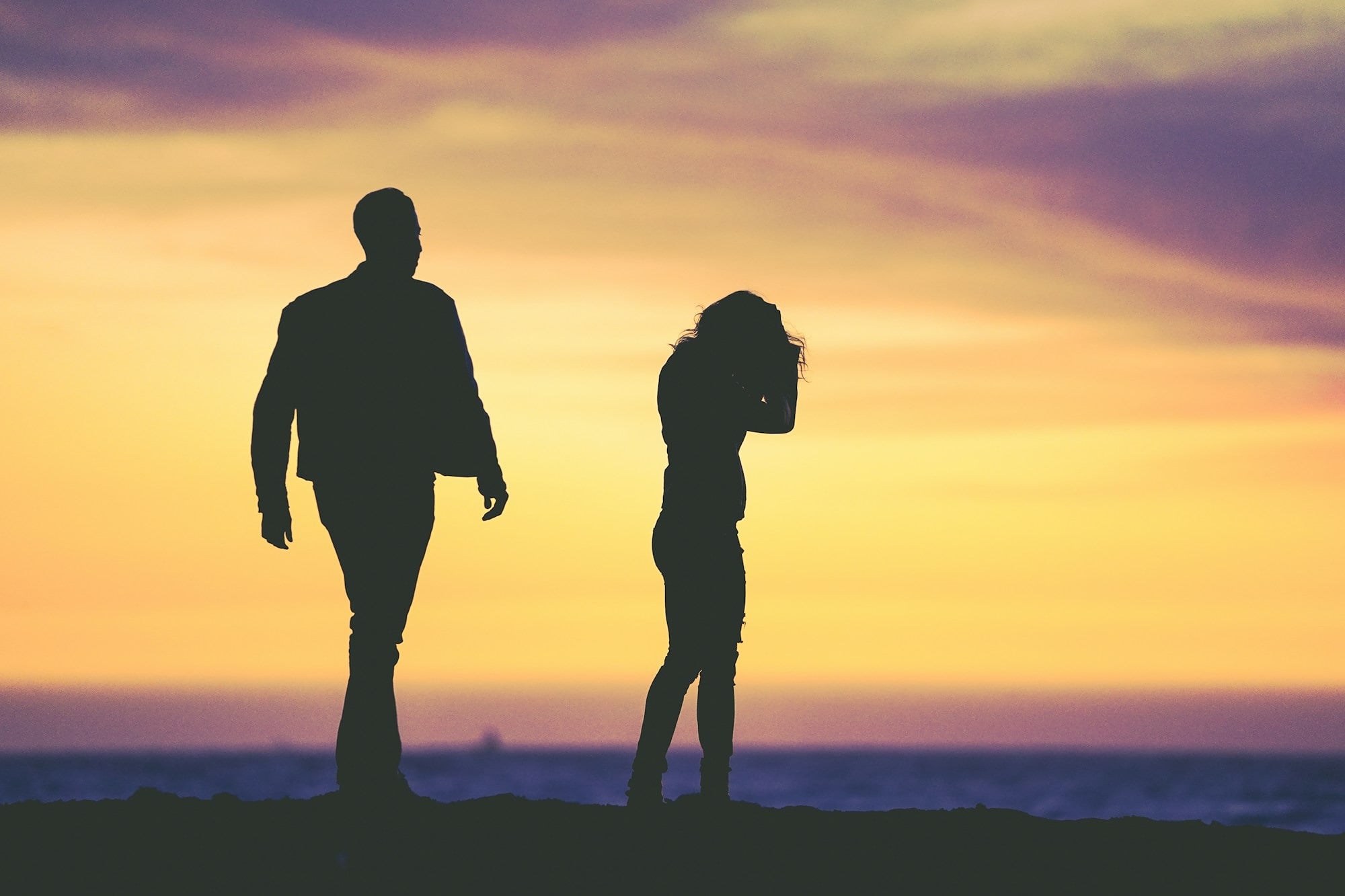 Couple Counselling Services Mandurah With Pam Bell Counsellor