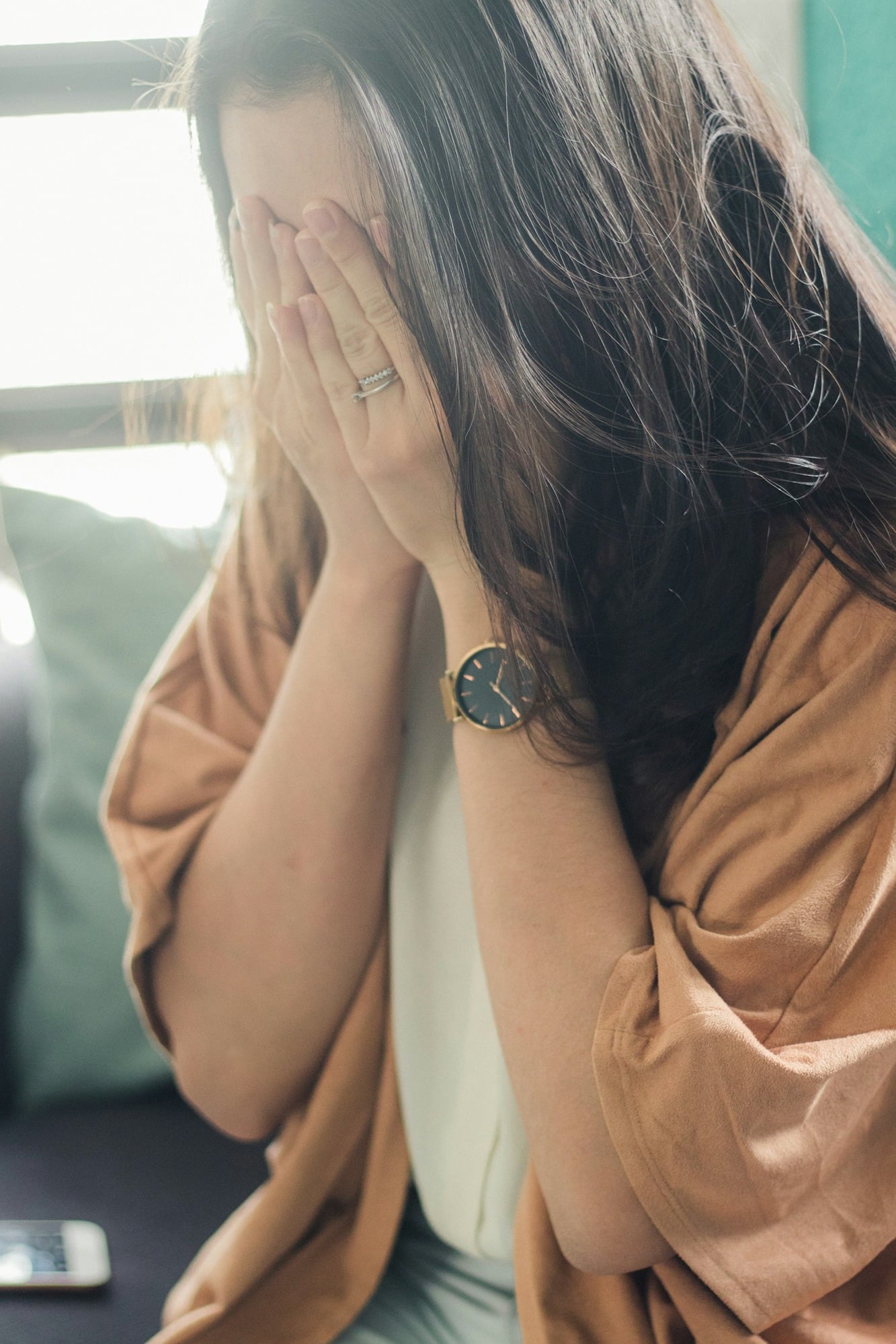 Psychologists Mandurah