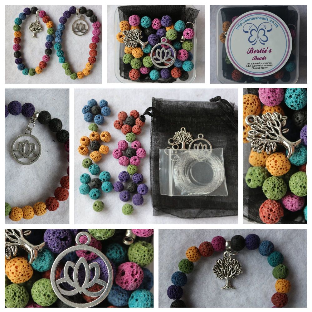 Kits  Sets  Beads Inc