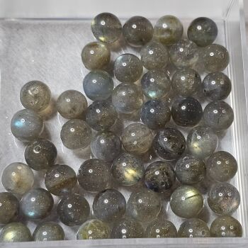 Labradorite Bead/ Beads