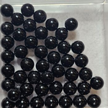 Tourmaline Bead/ Beads