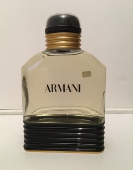 Armani - SOLD