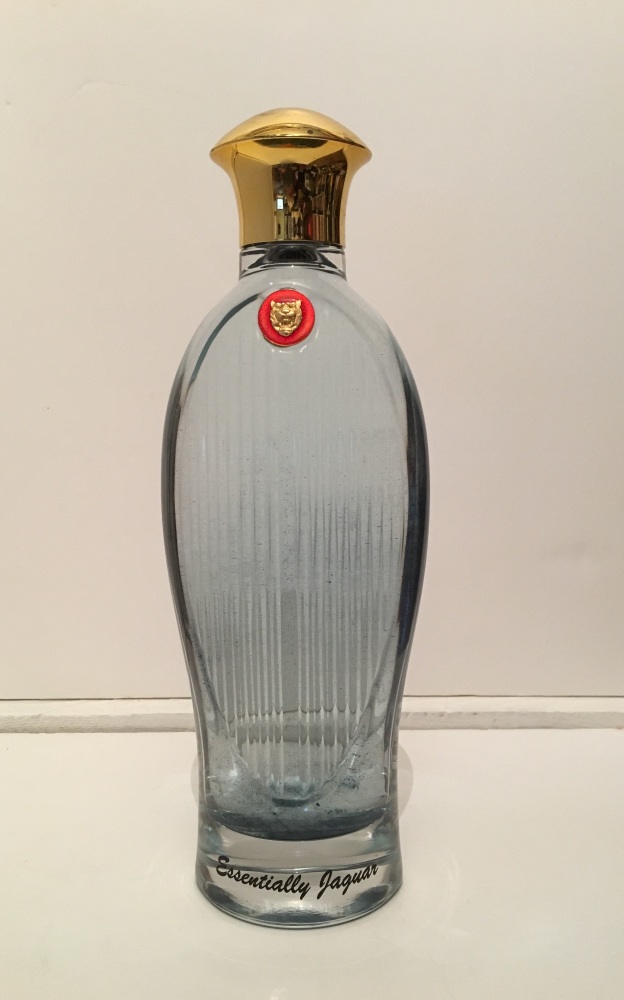 Perfume Bottles oversized facsimile shop Display Shop